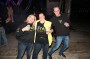 Thumbs/tn_40 jaar Kever Club Nederland 307.jpg